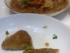 -辣公子·千岛湖私房菜(滨江店)
