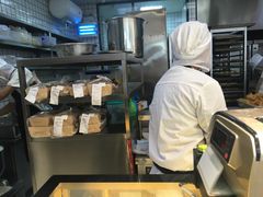 -鲍师傅糕点(春熙路店)