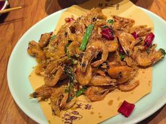 -辣不二水煮鱼(哈西店)