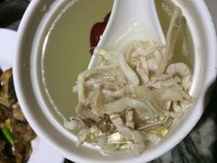-歌韵量贩式KTV