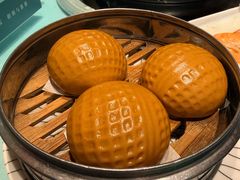 -景笙毋米粥底火锅(20年老字号)