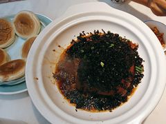 -寻乡迹· 湖南家宴(竹坑店)