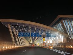 -鮮而純面馆(浦东店)