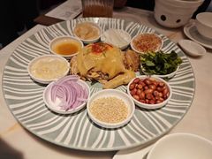 -顺味凤城·顺德菜专门店(九六广场店)