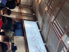 -小满手工粉(上海文峰广场店)