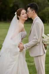 -花漾摄影优选工作室(东莞原创作品店)