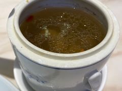 -顺粤楼·粤菜·点心(融创茂店)