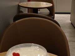 -BreadTalk面包新语·烘焙蛋糕(领展购物广场店)