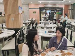 -迎宾楼(解放西街店)