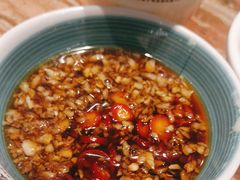 -春润大地海南椰子鸡(沙井京基百纳广场店)