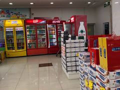 -京沪时代购物中心(敦睦路店)