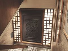 -九妙坊(牡丹园店)