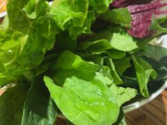 -亮欢寨(凯里总店)