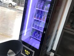 -一兆韦德健身(慧芝湖店)