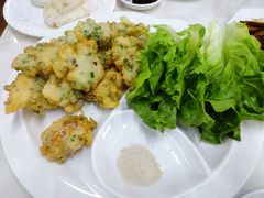 -阿水土鸡(远光店)