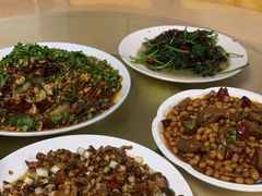 -春涛餐馆(下坝店)