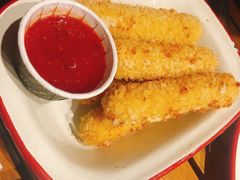 -Tubestation站点比萨(五道营店)