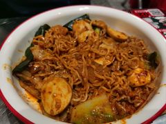 -堂堂小伙夫·辽宁小吃大排档(京西大悦城店)