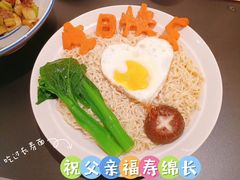 -羽鸽集·乳鸽专门店·地道顺德菜(岭南站店)