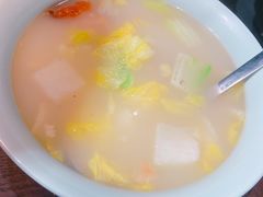 -羲和雅苑•北京烤鸭(乐园道万象城店)