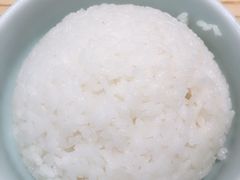 -荷花亭·湖北融合菜(十堰武商MALL店)