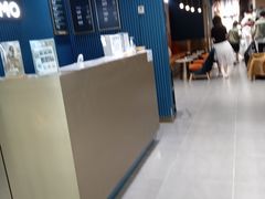 -海马体照相馆(无锡清扬茂业天地店)