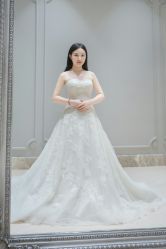 -MuseMarry婚纱(前海嘉里中心店)