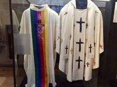 -巴黎圣母院