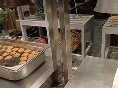 -扬州中集格兰云天大酒店
