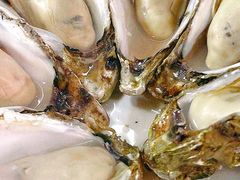 -明本湛江鸡•海鲜小厨(陈家祠店)