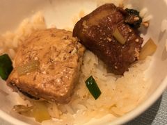 -安徽大厦中餐厅