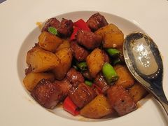 -顺峰(农展馆店)