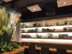 -十二舍·湯物素煮(江泰潤政店)