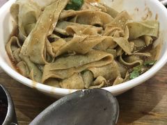 -石头门坎