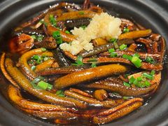 -平山宴(瘦西湖店)