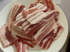-风味烧烤