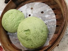 -点都德(盘福楼店)