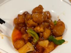-川知味(京华城店)