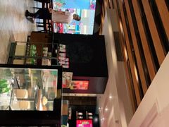 -紫荆广场·花漫里