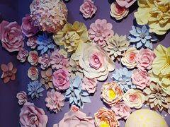 -清远熹乐谷温泉度假酒店