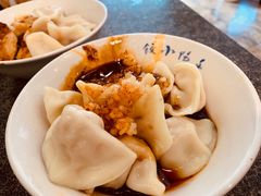 -春阳水饺(香槟广场店)