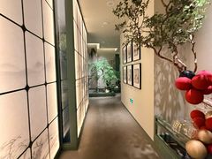 -北京宴(丰台总店)