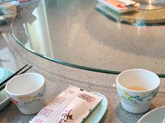 -老头儿油爆虾(星光一期店)