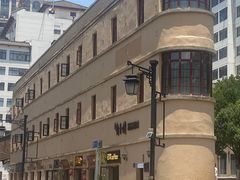 -抗战胜利纪念堂博物馆
