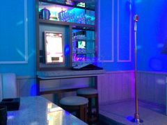 android_upload_pic-米乐星世界KTV