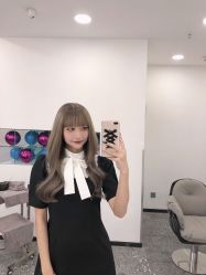 -IP SALON