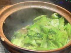 -阿莉餐厅(枣阳路店)