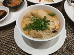 -威珀斯酒店·珀萃美食餐厅