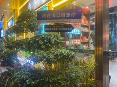 -龙泉人椰子鸡(龙昆南店)
