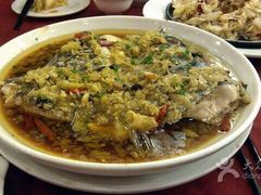 毛家湘味楼(虹梅店)-毛家湘味楼(虹梅店)